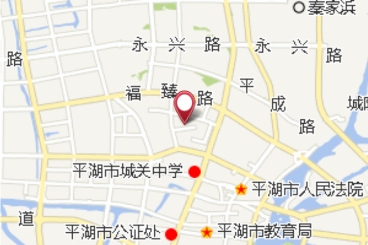 胡家木橋(地名) 胡家木橋(地名)