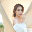 李依宸(內地女演員、女歌手) 李依宸(內地女演員、女歌手)