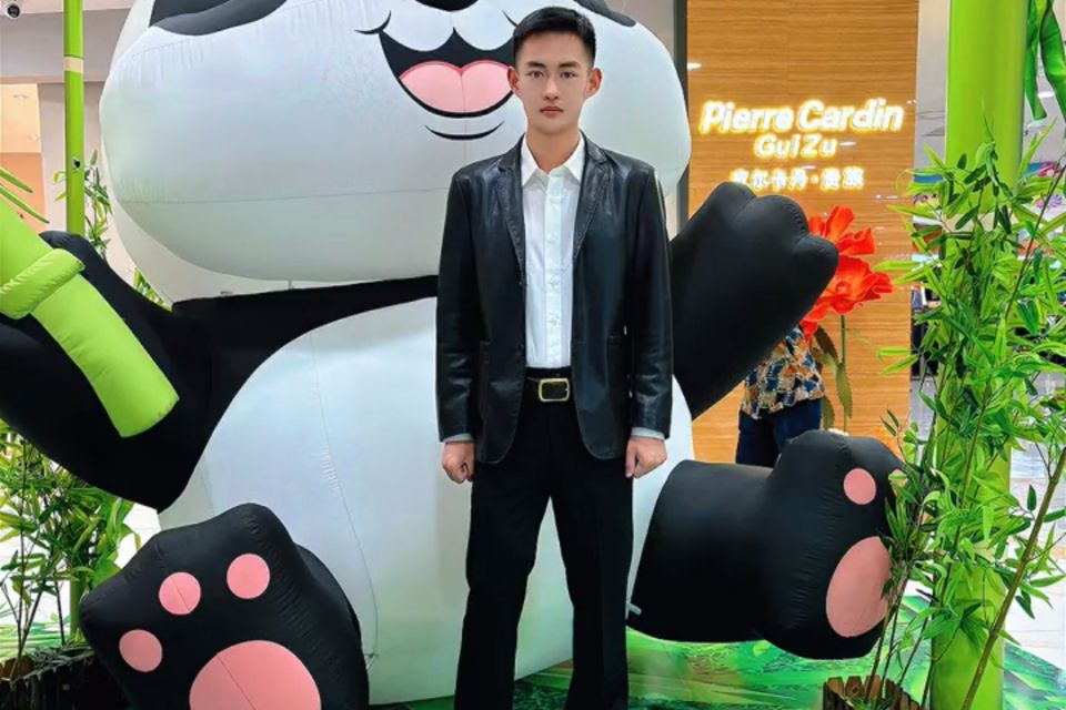 劉佳輝(演員) 劉佳輝(演員)