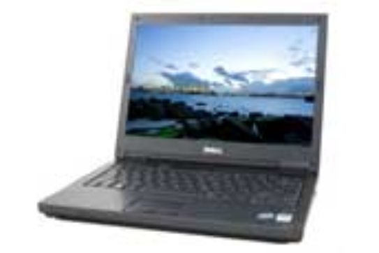 戴爾Vostro 1310-101B 戴爾Vostro 1310-101B