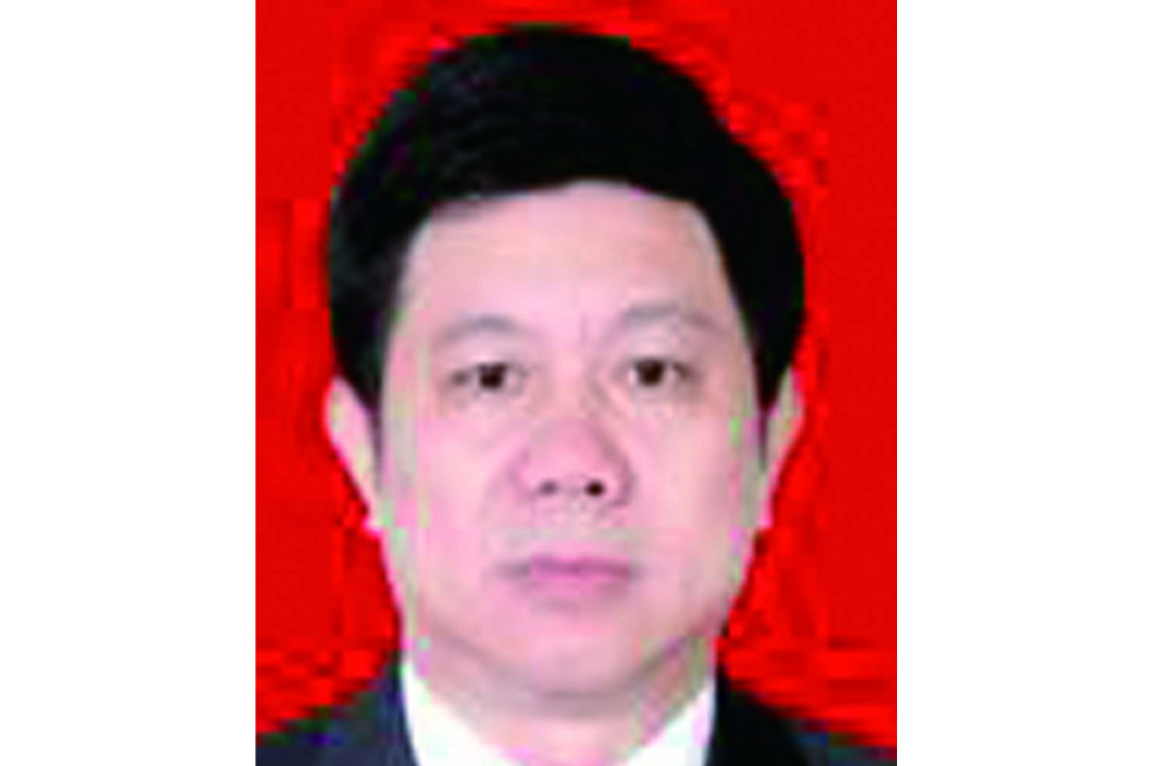 管仕浩 管仕浩