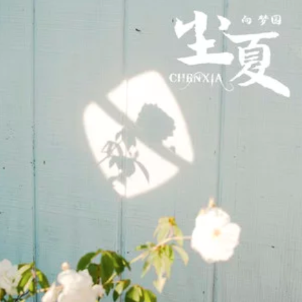 塵夏(向夢園演唱的青春主題歌曲) 塵夏(向夢園演唱的青春主題歌曲)