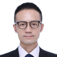 楊寶東(北京中聰律師事務所律師) 楊寶東(北京中聰律師事務所律師)