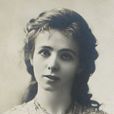 Maude Adams Maude Adams