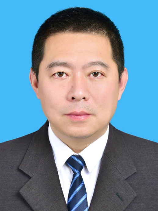 周建(重慶市渝中區應急管理局黨委委員、副局長) 周建(重慶市渝中區應急管理局黨委委員、副局長)