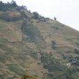 王瑪基村 王瑪基村