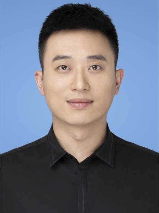 王棟(北京市朝陽區人民政府麥子店街道辦事處副主任) 王棟(北京市朝陽區人民政府麥子店街道辦事處副主任)