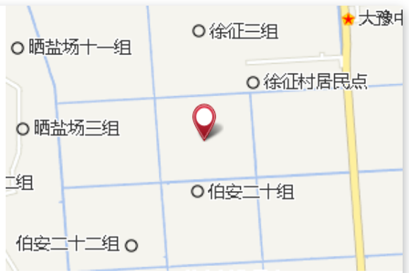 保田九組 保田九組