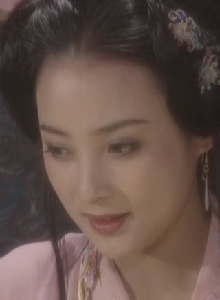 馬書良 馬書良