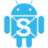 禁用服務 Disable Service 禁用服務 Disable Service