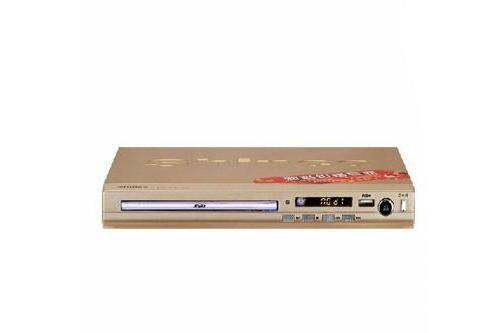 新科EVD.DVP-335 新科EVD.DVP-335