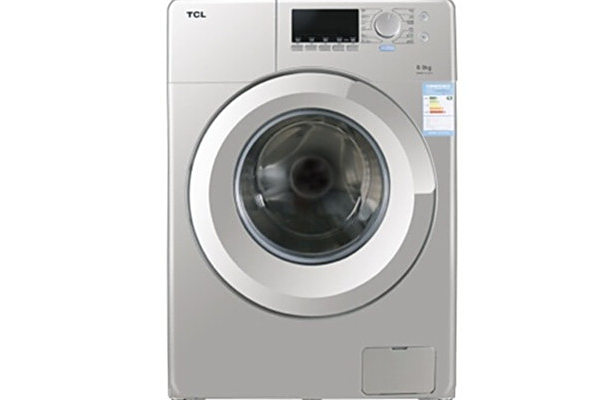 TCL XQG80-F12301TP TCL XQG80-F12301TP