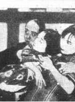 劉克宣 劉克宣
