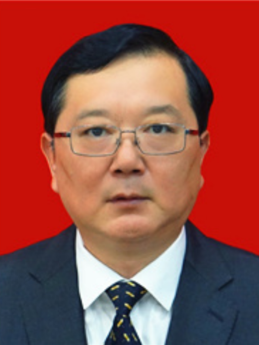 朱國慶(安徽省馬鞍山市和縣人民政府副縣長) 朱國慶(安徽省馬鞍山市和縣人民政府副縣長)