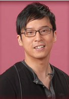 和味濃情