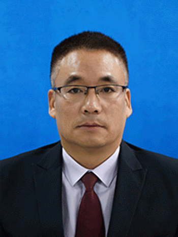 呂俊豪(河南省漯河市源匯區人民政府辦公室主任) 呂俊豪(河南省漯河市源匯區人民政府辦公室主任)
