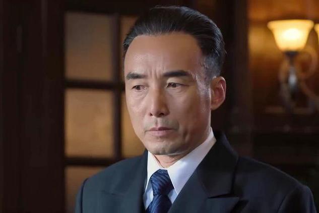田守城(電視劇《破曉》中的角色) 田守城(電視劇《破曉》中的角色)