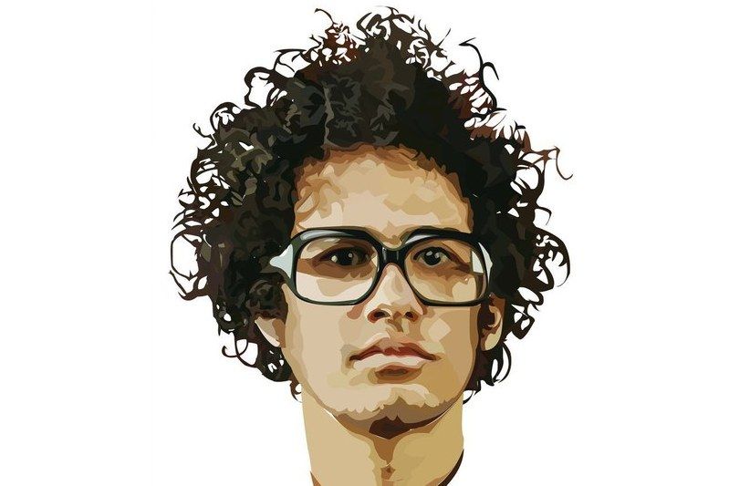 Omar Rodríguez Omar Rodríguez