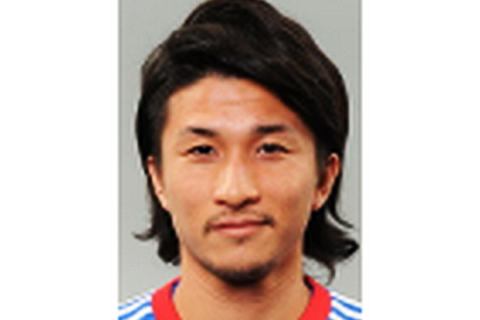 佐藤優平 佐藤優平