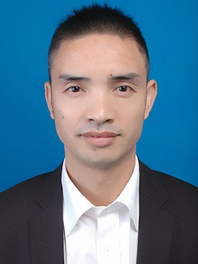 王文報 王文報