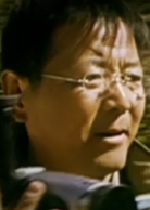心跳墨脫