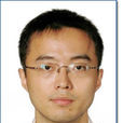 陳可(對外經濟貿易大學教師) 陳可(對外經濟貿易大學教師)