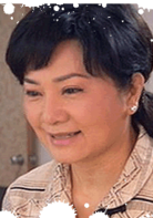 勇士們(台灣軍事偶像劇)