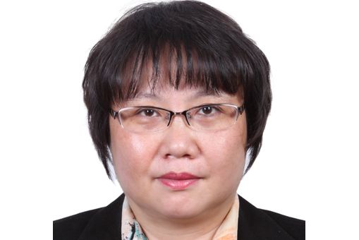 李暉(北京西城區委月壇街道工作委員會紀工委書記) 李暉(北京西城區委月壇街道工作委員會紀工委書記)