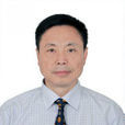 王德文(貴州省文化廳原副巡視員) 王德文(貴州省文化廳原副巡視員)