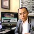 安玉良(國內著名網際網路信息產品行銷專家) 安玉良(國內著名網際網路信息產品行銷專家)