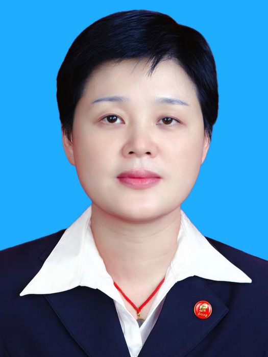 劉華(湖南省韶山市行政審批服務局黨組書記、局長) 劉華(湖南省韶山市行政審批服務局黨組書記、局長)