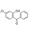 2-羥基-4-甲氧基二苯甲酮