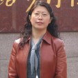 滕金芳 滕金芳