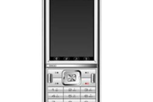 齊樂5800 齊樂5800