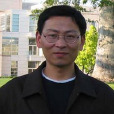 邵宗平(南京工業大學特聘教授) 邵宗平(南京工業大學特聘教授)