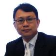 詹忠坪 詹忠坪