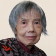 黃令儀 黃令儀