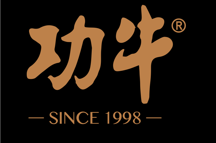 功牛 功牛