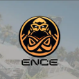 ENCE電子競技俱樂部(Ence（芬蘭一家電子競技俱樂部）)