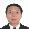孔祥忠(貴陽市水利局黨委副書記、局長) 孔祥忠(貴陽市水利局黨委副書記、局長)