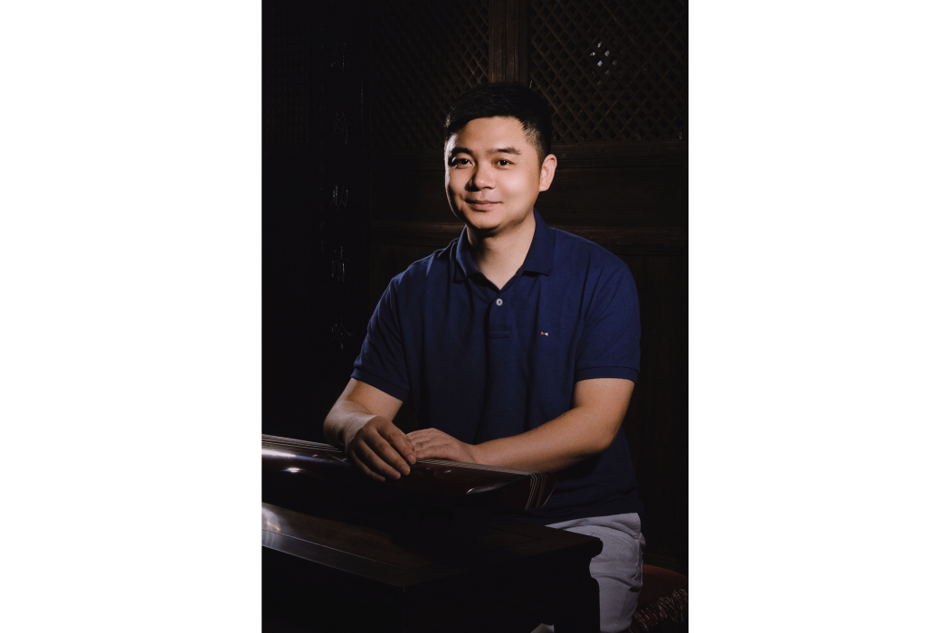 劉曉睿 劉曉睿