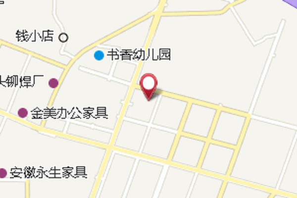 李小郢 李小郢