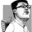 精彩歷史 精彩歷史