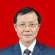 張道彬(什邡市人大常委會副主任、市總工會主席) 張道彬(什邡市人大常委會副主任、市總工會主席)