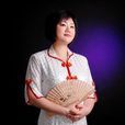 唐瑾(鋼琴表演碩士) 唐瑾(鋼琴表演碩士)