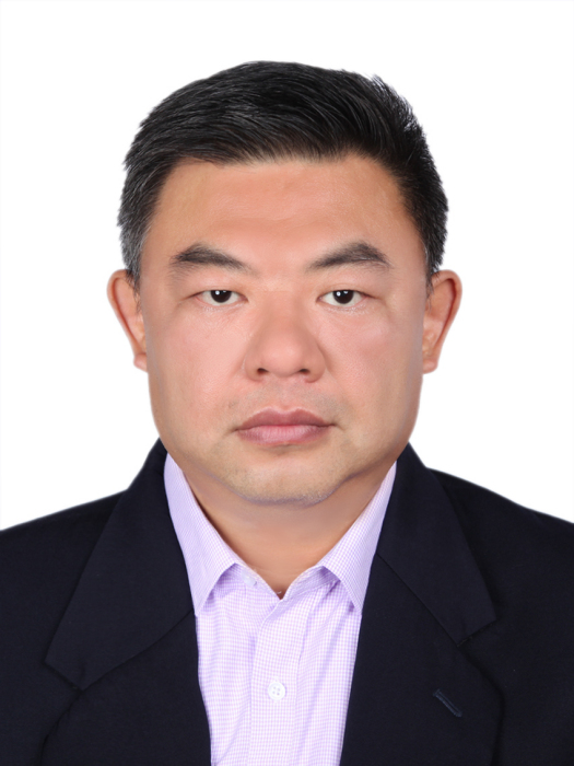 王峻(三亞市生態環境局黨組成員、副局長) 王峻(三亞市生態環境局黨組成員、副局長)