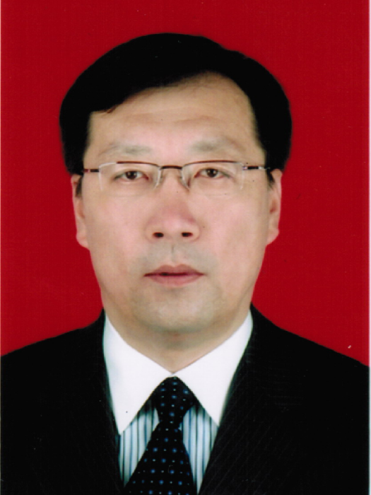 袁新泉 袁新泉