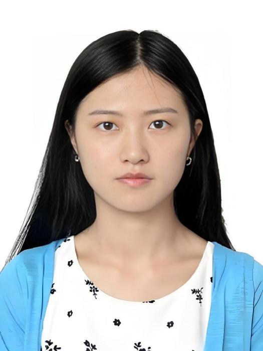 鄢志萍 鄢志萍