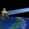 ALOS衛星 ALOS衛星