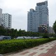 虔城 虔城